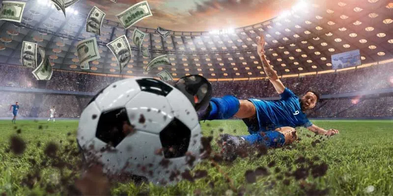 cách xem kèo bóng đá