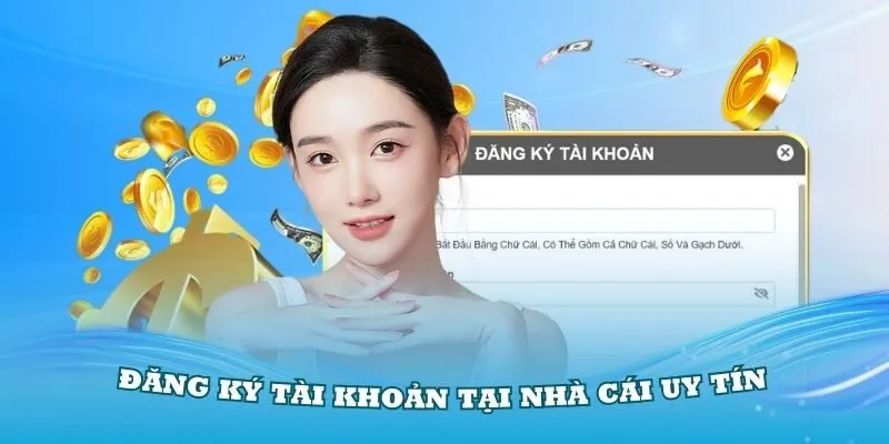 Điều kiện để hội viên thực hiện đăng ký sonvip