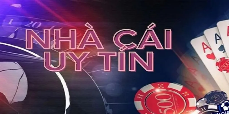 Lý do hội viên thực hiện đăng nhập sonvip nhanh chóng