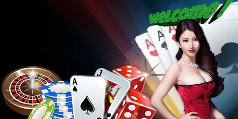Tìm hiểu hình thức đăng nhập sonvip trực tuyến là gì
