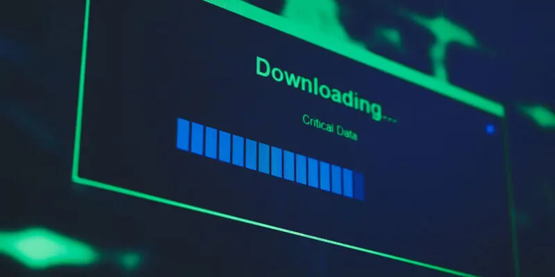 Hướng dẫn các thao tác tải app Sonvip chi tiết trên mọi nền tảng
