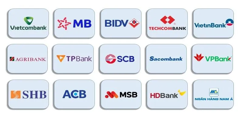 Hướng dẫn chi tiết cách rút tiền Sonvip nhanh chóng và hiệu quả