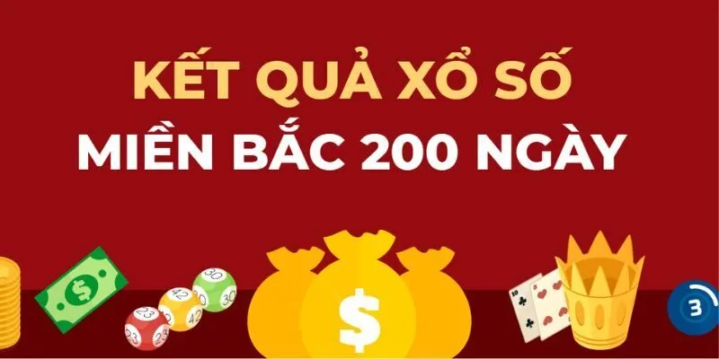Theo dõi kết quả xổ số miền Bắc thông qua truyền hình trực tiếp