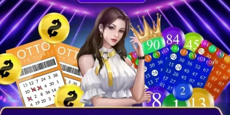Tổng quan một số thông tin cần biết về loại hình XSMT
