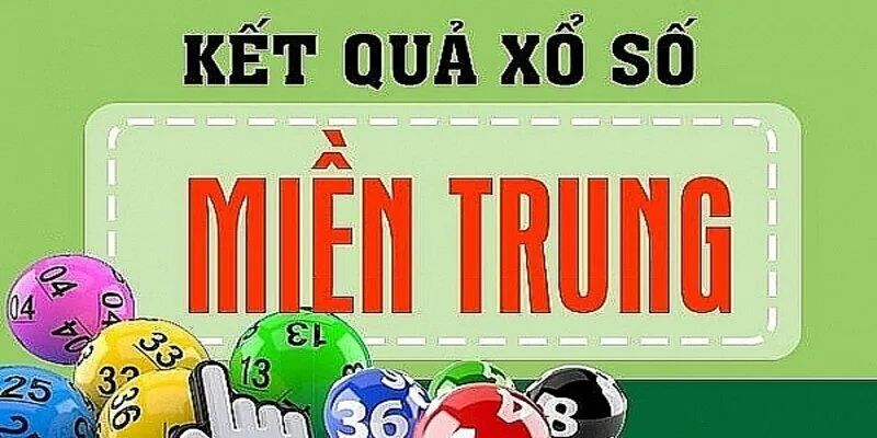 Tìm hiểu khái niệm xổ số miền Trung có nghĩa là như nào