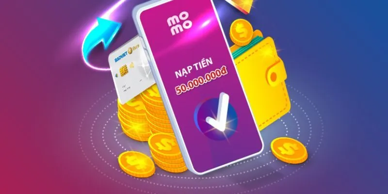 Đánh giá hệ thống giao dịch nạp tiền sonvip nhanh chóng