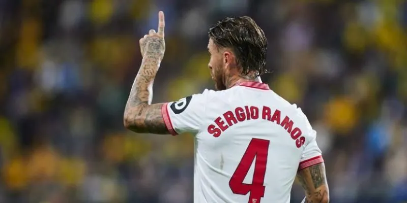 Tổng quan những thông tin cần biết về giải bóng đá La Liga