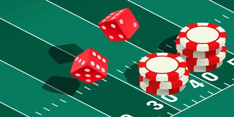 Những điểm nổi bật tại sân chơi tài xỉu Sonvip