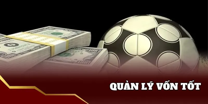 Quản lý vốn có khoa học