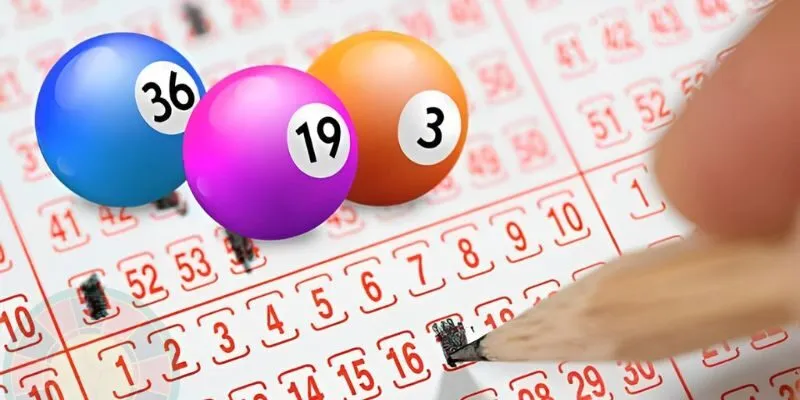 Tứ đại xổ số tại nhà cái sonvip
