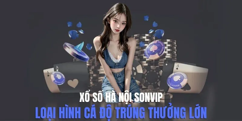 Xổ Số Hà Nội