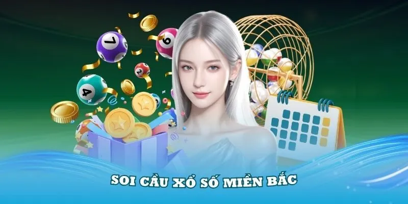 Kinh nghiệm quay thưởng XSMB hiệu quả nhất hiện nay